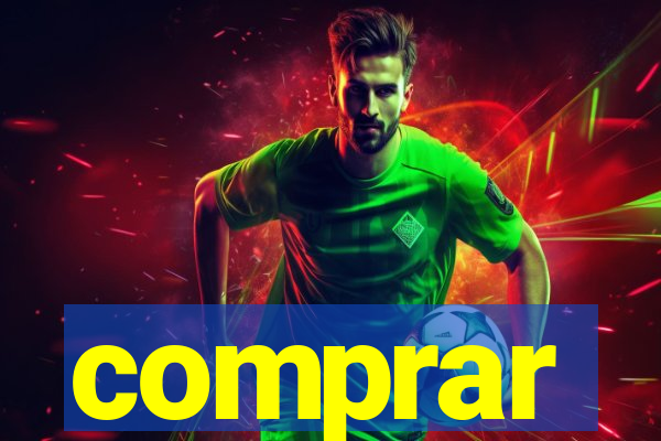 comprar funcionalidade no jogo melhor comprar